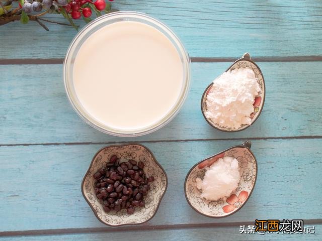 蛋糕里面有乳糖吗 奶糕里有什么成分