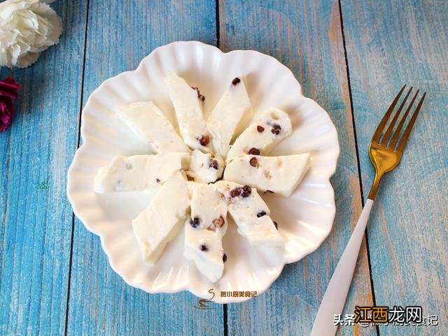 蛋糕里面有乳糖吗 奶糕里有什么成分