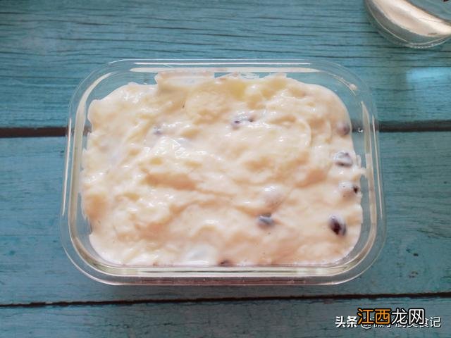 蛋糕里面有乳糖吗 奶糕里有什么成分