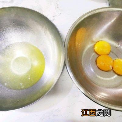 没有做蛋糕的模具可以用什么代替 烤箱做蛋糕没有蛋糕模可以用什么代替