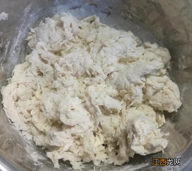 酵母含有酒精吗 用酵母蒸馒头为什么不含有酒精呢