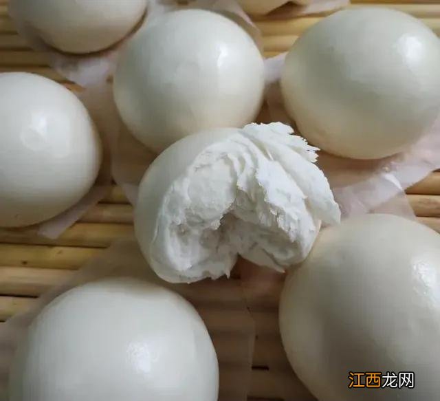 酵母含有酒精吗 用酵母蒸馒头为什么不含有酒精呢