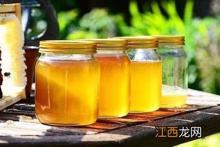 蜂蜜水什么时候喝养胃效果最佳 什么时候喝蜂蜜水养胃？