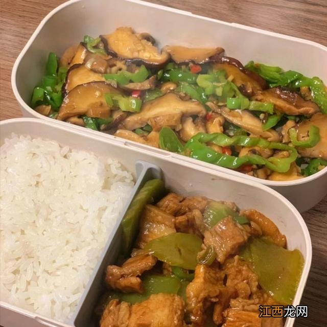 饭盒蒸米饭的做法 路边的盒饭米饭用什么蒸的好