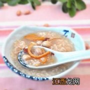 容易胃胀的人吃什么食物好 胃胀能吃什么饭