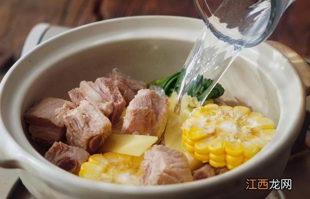 煲汤哪种骨头好 煲汤用什么骨头好有便宜