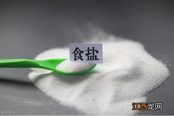 粽子的制作材料 煮粽子用的料包一般是什么原料做的