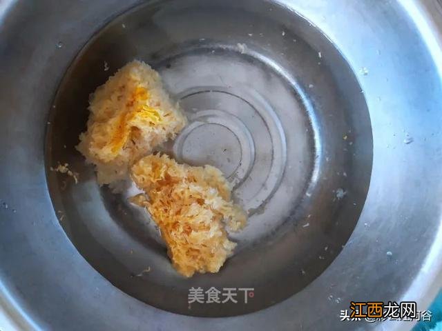 红豆汤配什么吃最好 美食天下红豆配什么炖煮好