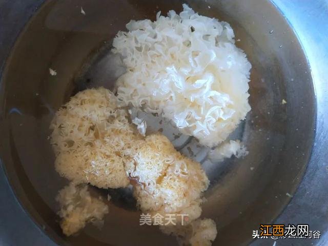 红豆汤配什么吃最好 美食天下红豆配什么炖煮好