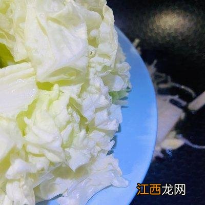 串料炒金针菇 什么料炒金针菇好吃又香