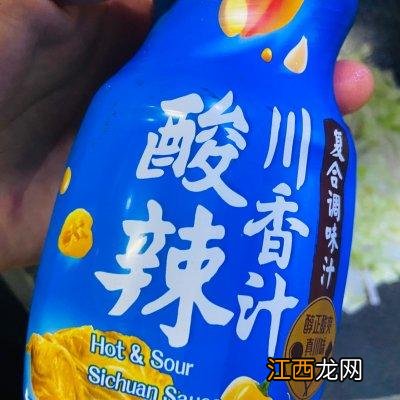 串料炒金针菇 什么料炒金针菇好吃又香