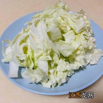 串料炒金针菇 什么料炒金针菇好吃又香