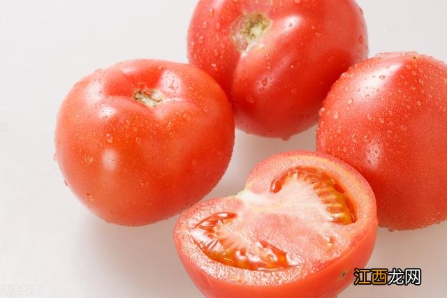 糖尿病人适合吃哪些食物 糖尿病应该吃些什么食物