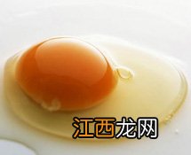 5个月宝宝吃什么辅食婴儿