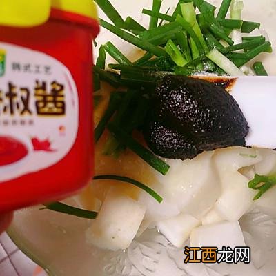 泡菜和什么一起做好吃 泡菜萝卜什么好吃