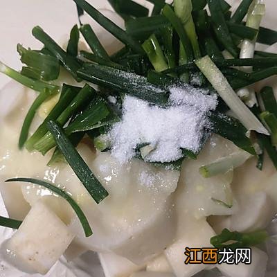 泡菜和什么一起做好吃 泡菜萝卜什么好吃