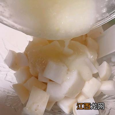 泡菜和什么一起做好吃 泡菜萝卜什么好吃