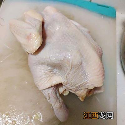 人参和枸杞可以跟鸡一起煮 参须煲鸡什么功效