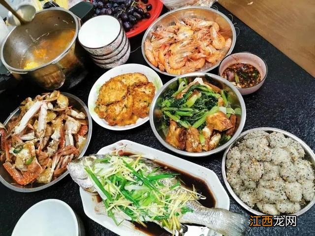 宫保鸡丁是荤菜还是素菜 宫爆鸡丁属于什么菜肴