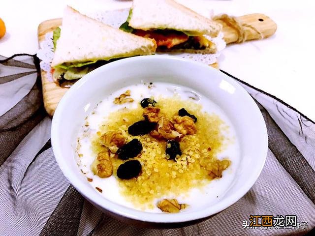 酸奶制作失败 酸奶为什么做不成功