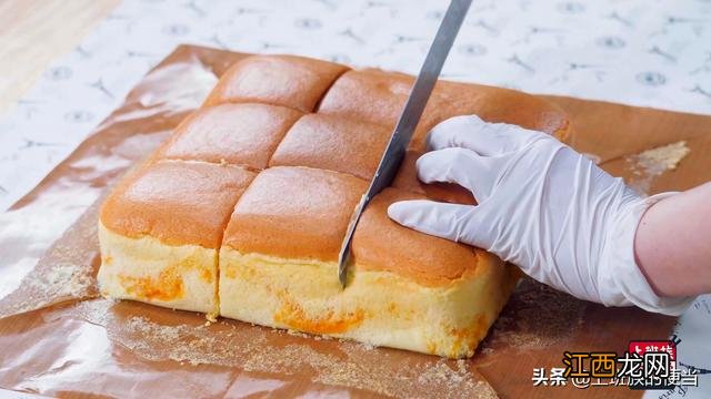 做焗饭用什么容器 用烤箱做酸奶用什么容器好