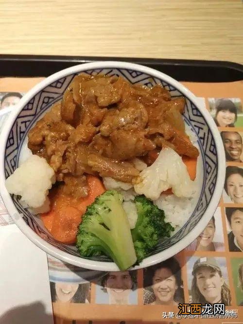 为什么日本豆腐特别咸 日本三色面为什么是咸的还是甜的