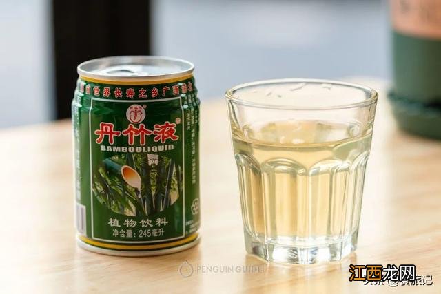 沙爹牛肉干牌子 为什么叫沙爹牛肉干