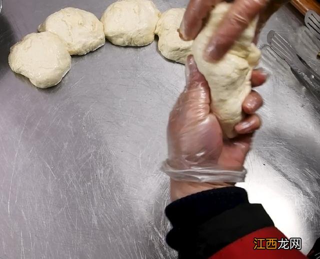 烧饼酱料怎么做好吃 什么酱夹烧饼好吃又简单