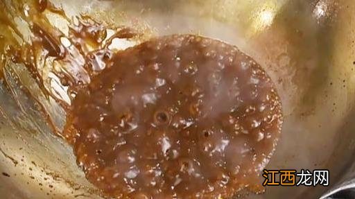 烧饼酱料怎么做好吃 什么酱夹烧饼好吃又简单