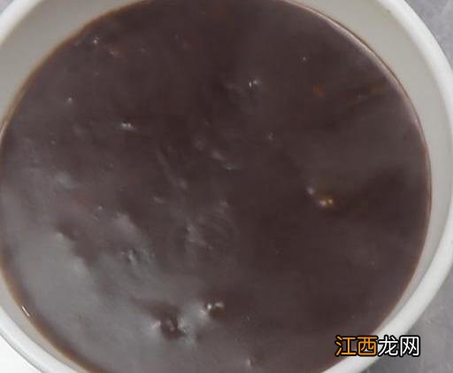 烧饼酱料怎么做好吃 什么酱夹烧饼好吃又简单