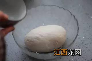 适合在饼里夹的菜是什么 夹饼配什么菜比较好吃