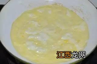 适合在饼里夹的菜是什么 夹饼配什么菜比较好吃