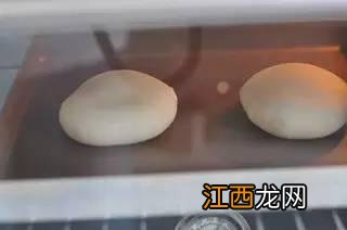 适合在饼里夹的菜是什么 夹饼配什么菜比较好吃