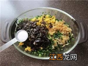 适合在饼里夹的菜是什么 夹饼配什么菜比较好吃