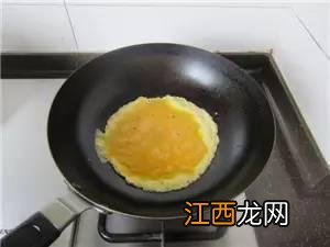 适合在饼里夹的菜是什么 夹饼配什么菜比较好吃