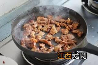 适合在饼里夹的菜是什么 夹饼配什么菜比较好吃