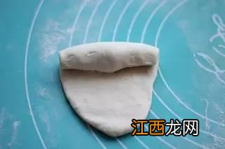 适合在饼里夹的菜是什么 夹饼配什么菜比较好吃