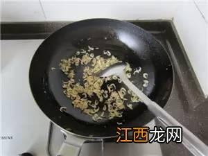 适合在饼里夹的菜是什么 夹饼配什么菜比较好吃