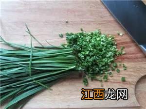 适合在饼里夹的菜是什么 夹饼配什么菜比较好吃