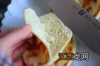 适合在饼里夹的菜是什么 夹饼配什么菜比较好吃