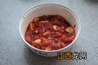 适合在饼里夹的菜是什么 夹饼配什么菜比较好吃