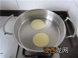 适合在饼里夹的菜是什么 夹饼配什么菜比较好吃