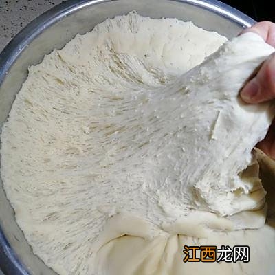 吃馍的菜有啥 馍里面加什么好吃