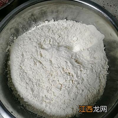 吃馍的菜有啥 馍里面加什么好吃