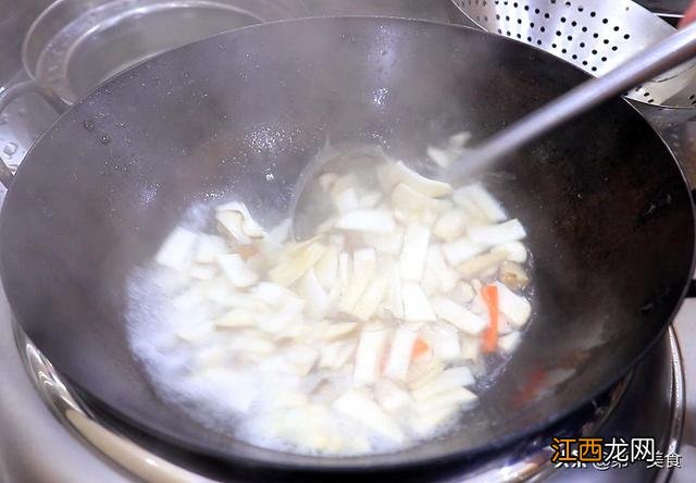 生菜不能跟什么食物一起吃 生菜不能和什么同食用