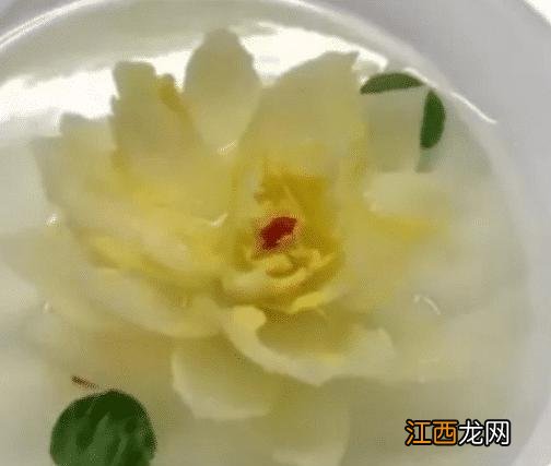 水煮白菜什么意思 煮白开水什么意思