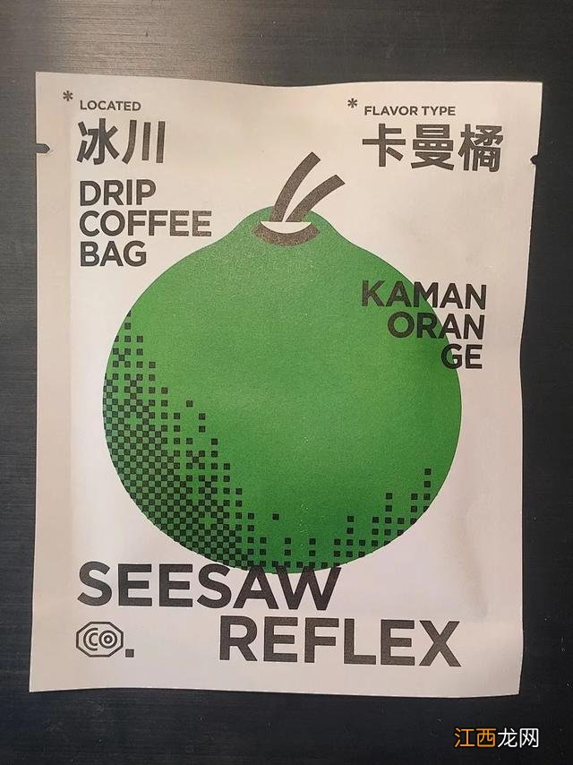 喝完咖啡后不能吃什么水果 咖啡与什么水果不能一起吃