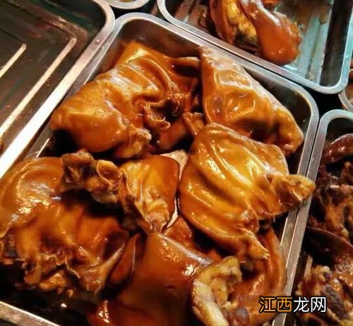 卤水里加什么增香剂 卤水放什么香料最香