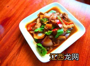 梅干菜炒瘦肉怎么炒好吃 绍兴梅干菜怎么制作