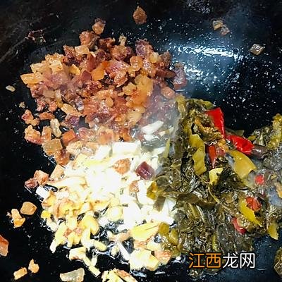 酸菜蛋汤 酸菜鸡蛋做什么菜好吃